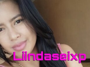 Liindaseixp
