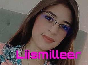 Liismilleer