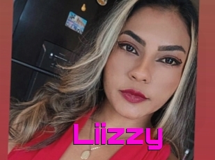 Liizzy