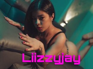 Liizzyjay