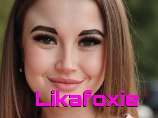 Likafoxie