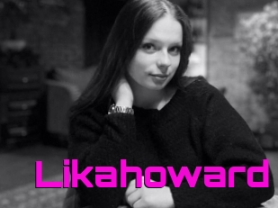 Likahoward