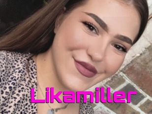 Likamiller