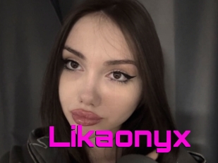Likaonyx