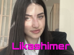 Likashimer