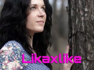 Likaxlike