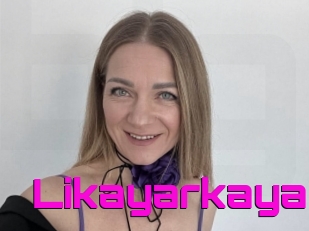 Likayarkaya