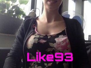 Like93