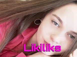 Likiliks