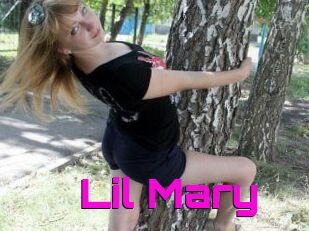 Lil_Mary