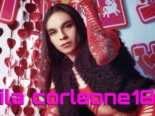 Lila_corleone18