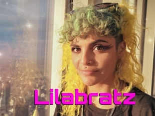 Lilabratz