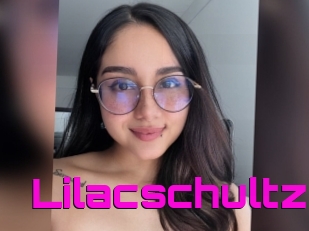 Lilacschultz
