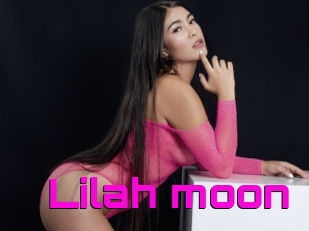 Lilah_moon