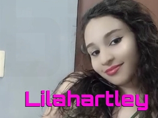 Lilahartley