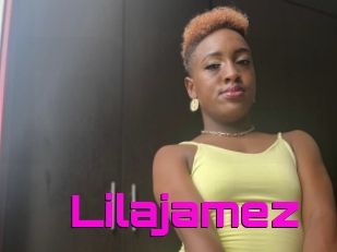 Lilajamez