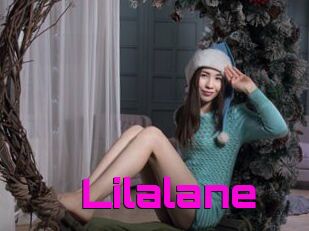 Lilalane