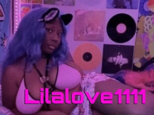 Lilalove1111