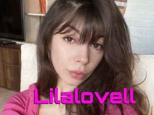 Lilalovell