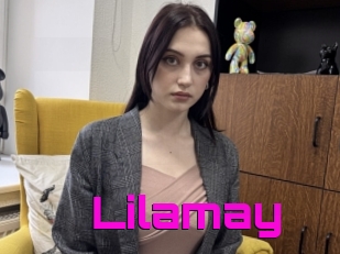 Lilamay