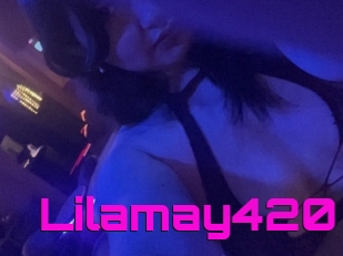 Lilamay420