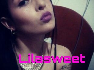 Lila_sweet
