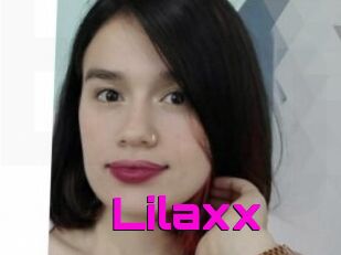 Lilaxx