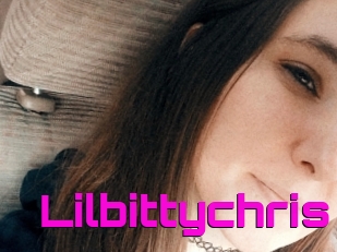 Lilbittychris