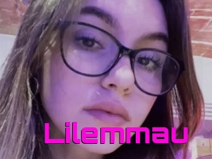 Lilemmau