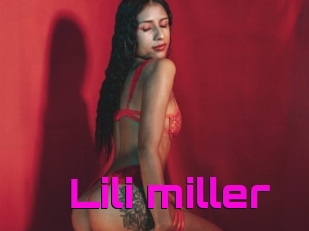 Lili_miller