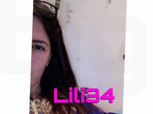 Lili34
