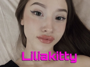 Liliakitty