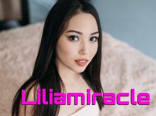 Liliamiracle