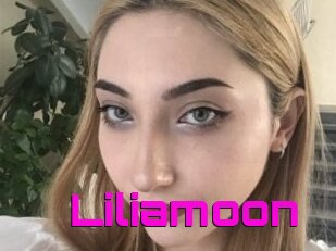 Liliamoon