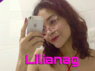 Lilianag