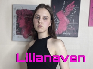 Lilianaven
