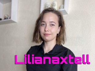 Lilianaxtell