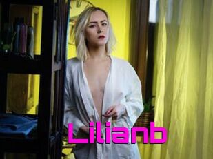 Lilianb