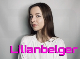 Lilianbelger