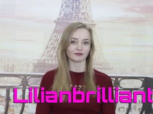 Lilianbrilliant