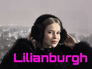 Lilianburgh