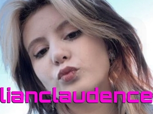 Lilianclaudence