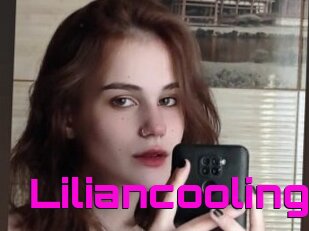 Liliancooling