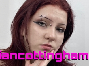 Liliancottingham
