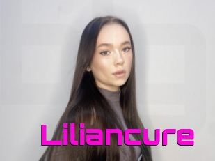 Liliancure