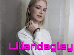 Liliandagley