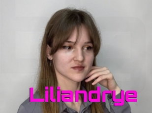 Liliandrye