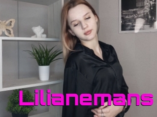 Lilianemans