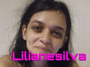 Lilianesilva