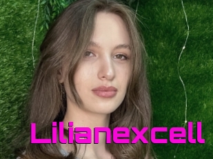 Lilianexcell